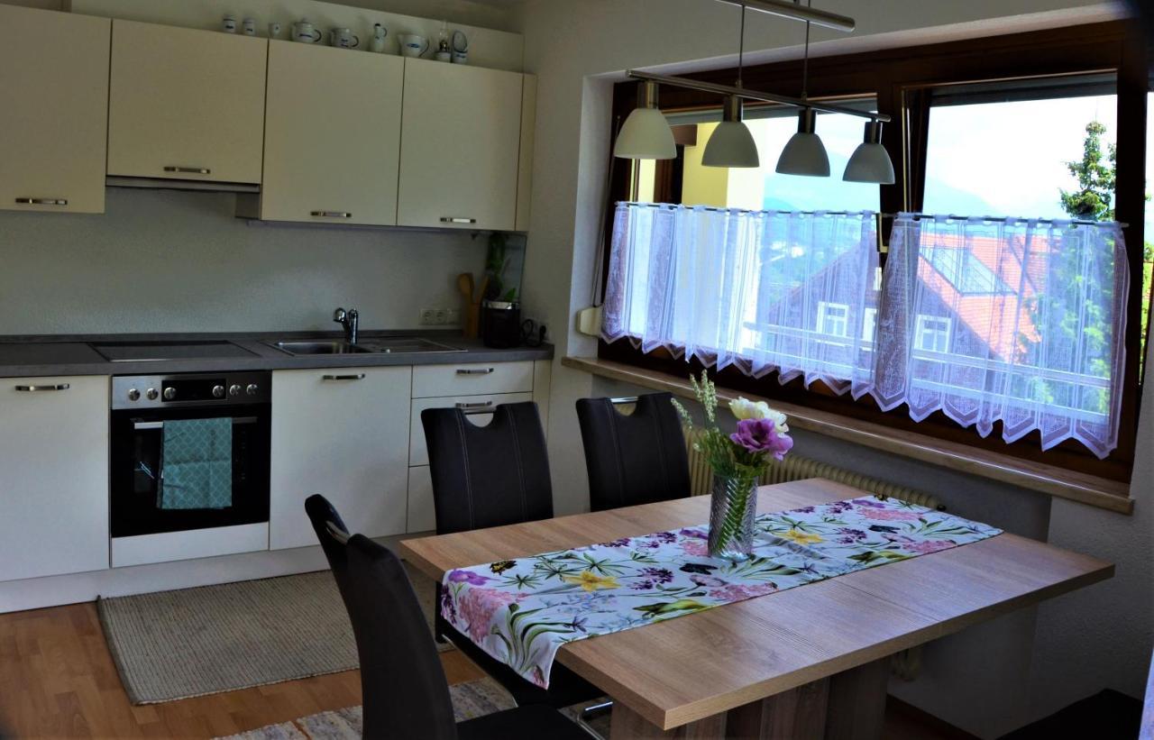Ferienwohnung Walgaublick Frastanz Екстериор снимка